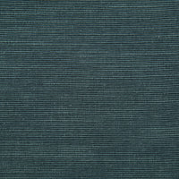 Pindler Fordham Grotto Fabric FOR035-GR17