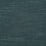 Pindler Fordham Grotto Fabric FOR035-GR17