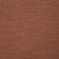 Pindler Fordham Henna Fabric FOR035-BR09