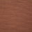Pindler Fordham Henna Fabric FOR035-BR09