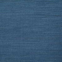 Pindler Fordham Horizon Fabric FOR035-BL17