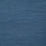 Pindler Fordham Horizon Fabric FOR035-BL17