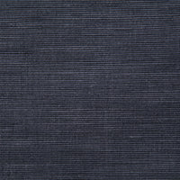 Pindler Fordham Ink Fabric FOR035-BL21
