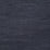 Pindler Fordham Ink Fabric FOR035-BL21