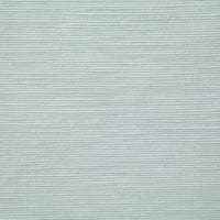 Pindler Fordham Jade Fabric FOR035-BL01