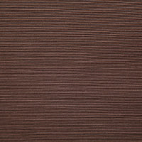 Pindler Fordham Java Fabric FOR035-BR05