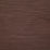 Pindler Fordham Java Fabric FOR035-BR05