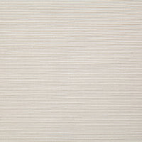 Pindler Fordham Latte Fabric FOR035-BG05