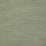 Pindler Fordham Leaf Fabric FOR035-GR05