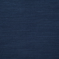 Pindler Fordham Midnight Fabric FOR035-BL09