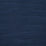 Pindler Fordham Midnight Fabric FOR035-BL09