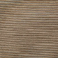 Pindler Fordham Mink Fabric FOR035-BR13
