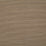 Pindler Fordham Mink Fabric FOR035-BR13