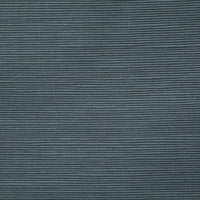 Pindler Fordham Ocean Fabric FOR035-BL05