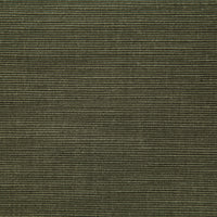Pindler Fordham Olive Fabric FOR035-GR09