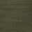Pindler Fordham Olive Fabric FOR035-GR09