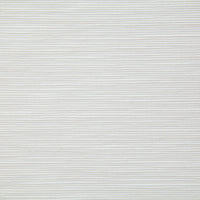 Pindler Fordham Oyster Fabric FOR035-WH01