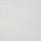 Pindler Fordham Oyster Fabric FOR035-WH01