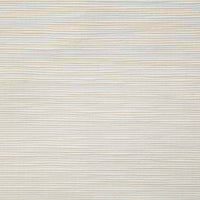 Pindler Fordham Papyrus Fabric FOR035-WH09