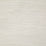 Pindler Fordham Papyrus Fabric FOR035-WH09