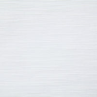 Pindler Fordham Pearl Fabric FOR035-WH05
