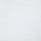Pindler Fordham Pearl Fabric FOR035-WH05