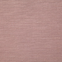 Pindler Fordham Petal Fabric FOR035-PK09
