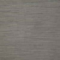 Pindler Fordham Pewter Fabric FOR035-GY13