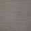 Pindler Fordham Pewter Fabric FOR035-GY13