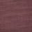 Pindler Fordham Plum Fabric FOR035-PR01