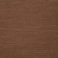 Pindler Fordham Sepia Fabric FOR035-BR17