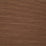 Pindler Fordham Sepia Fabric FOR035-BR17