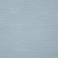 Pindler Fordham Sky Fabric FOR035-BL13
