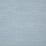 Pindler Fordham Sky Fabric FOR035-BL13