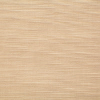 Pindler Fordham Straw Fabric FOR035-BG17