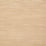 Pindler Fordham Straw Fabric FOR035-BG17