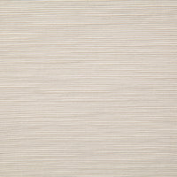 Pindler Fordham Vanilla Fabric FOR035-BG01