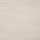 Pindler Fordham Vanilla Fabric FOR035-BG01