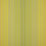 Jim Thompson Nuance Chartreuse Fabric Sample JT013936002