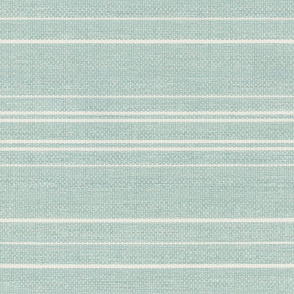 Brentano Channel Seaglass Fabric 8106-01