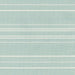 Brentano Channel Seaglass Fabric Sample 8106-01