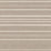 Brentano Channel Flax Fabric Sample 8106-04