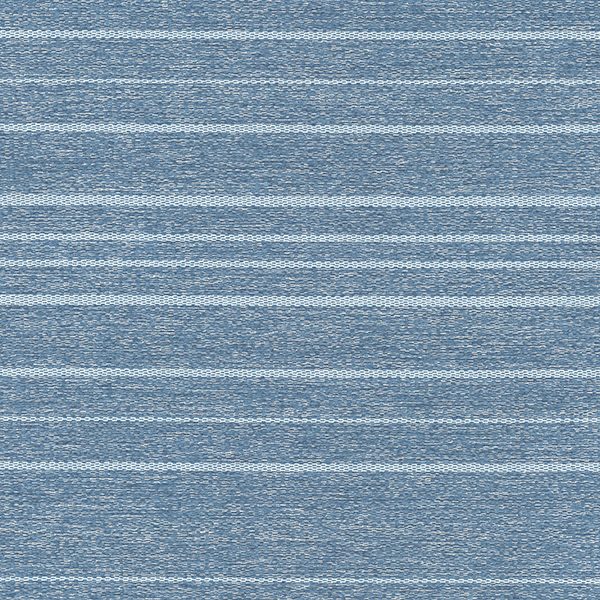 Brentano Channel Indian Ocean Fabric Sample 8106-06