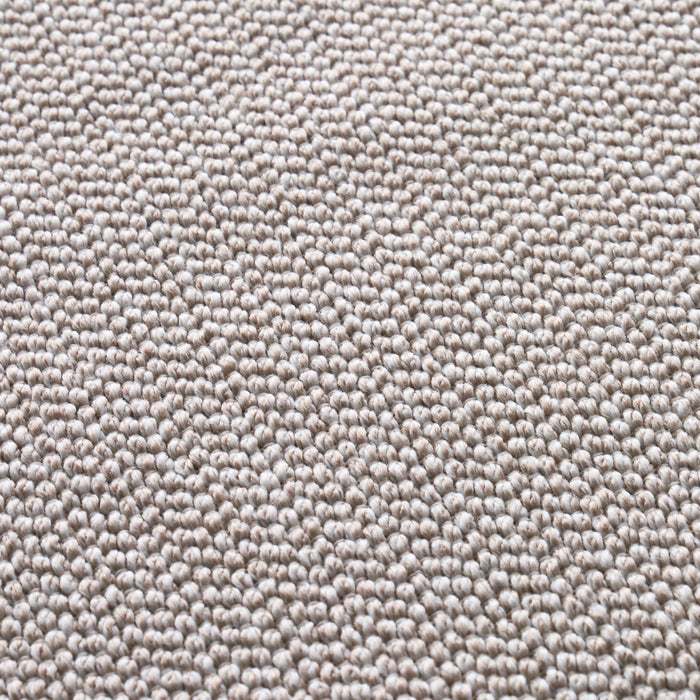 Schumacher Scottie Indoor/Outdoor Natural Fabric 81060