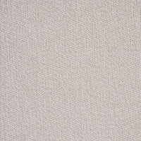 Schumacher Scottie Indoor/Outdoor Natural Fabric 81060