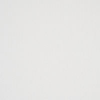 Schumacher Scottie Indoor/Outdoor White Fabric 81061