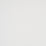 Schumacher Scottie Indoor/Outdoor White Fabric Sample 81061