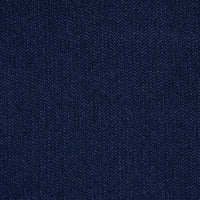 Schumacher Scottie Indoor/Outdoor Indigo Fabric 81062