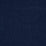 Schumacher Scottie Indoor/Outdoor Indigo Fabric Sample 81062
