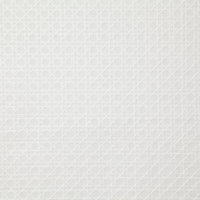 Pindler Parker White Fabric PAR082-WH01